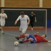 140105-hsv-volksbanken-cup-halbfinale_0006