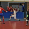 140105-hsv-volksbanken-cup-halbfinale_0007