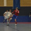 140105-hsv-volksbanken-cup-halbfinale_0014