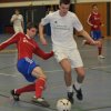 140105-hsv-volksbanken-cup-halbfinale_0017