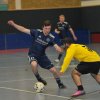 140105-hsv-volksbanken-cup-halbfinale_0022