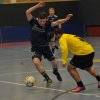 140105-hsv-volksbanken-cup-halbfinale_0024