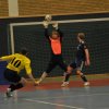 140105-hsv-volksbanken-cup-halbfinale_0030