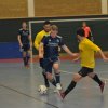 140105-hsv-volksbanken-cup-halbfinale_0032