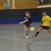 140105-hsv-volksbanken-cup-halbfinale_0033