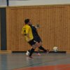 140105-hsv-volksbanken-cup-halbfinale_0034