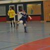 140105-hsv-volksbanken-cup-halbfinale_0040