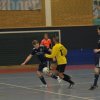 140105-hsv-volksbanken-cup-halbfinale_0041