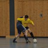 140105-hsv-volksbanken-cup-halbfinale_0043