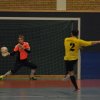 140105-hsv-volksbanken-cup-halbfinale_0047