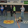 140105-hsv-volksbanken-cup-siegerehrung_0004