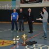 140105-hsv-volksbanken-cup-siegerehrung_0005