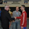 140105-hsv-volksbanken-cup-siegerehrung_0008