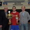 140105-hsv-volksbanken-cup-siegerehrung_0012