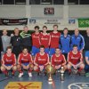 140105-hsv-volksbanken-cup-siegerehrung_0014