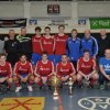 140105-hsv-volksbanken-cup-siegerehrung_0016