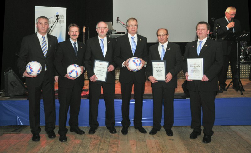 120128-HSV-Sportgala-Ehrung