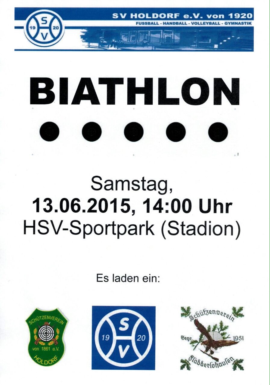 Biathlon_20150613