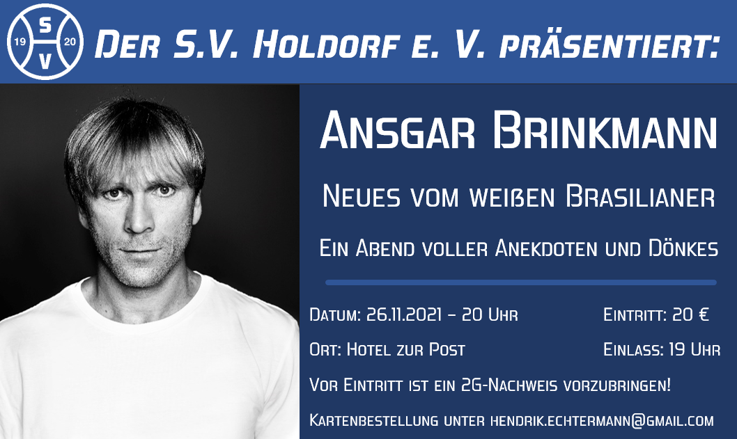 Brinkmann_Ansgar_Plakat_20211126