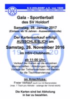 Flyer-Sportlerball2017