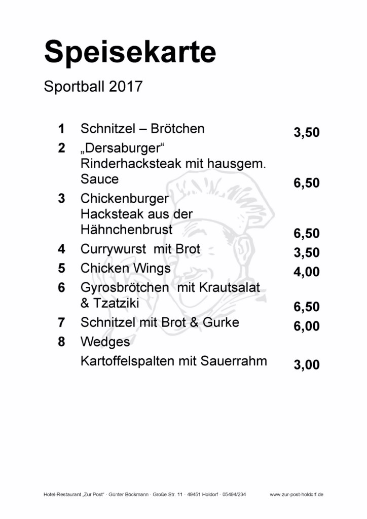 Speisekarte-Sportlerball_2017