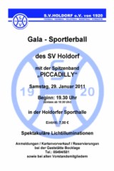 Flyer-Sportlerball2011_240x240