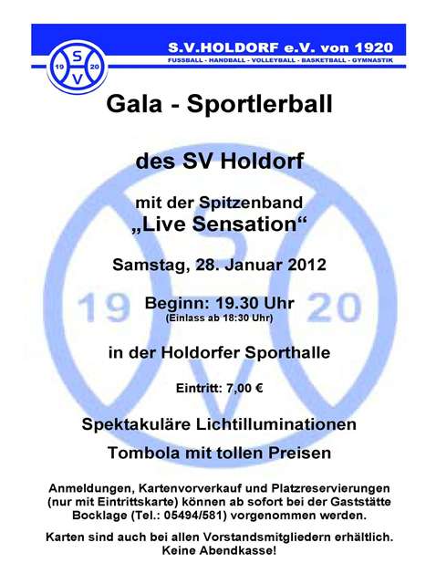 einladung-sportlerball-2012