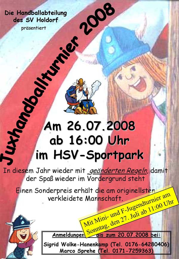 plakat_Feldhandball_mod_kleiner