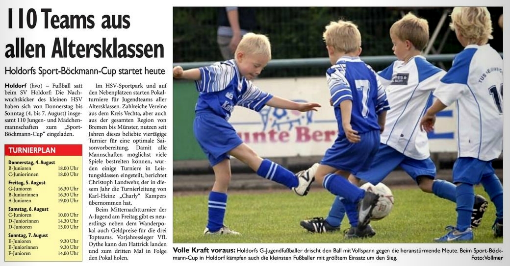 20110804_SB-Cup_startet_heute