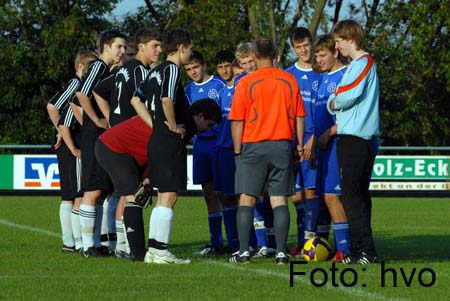 090731-A-Junioren-HSVI-FalkeSteinfeld_0301