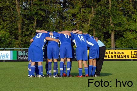 090731-A-Junioren-HSVI-FalkeSteinfeld_0302