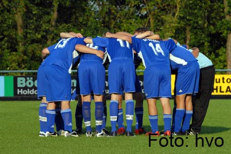 090731-A-Junioren-HSVI-FalkeSteinfeld_0303