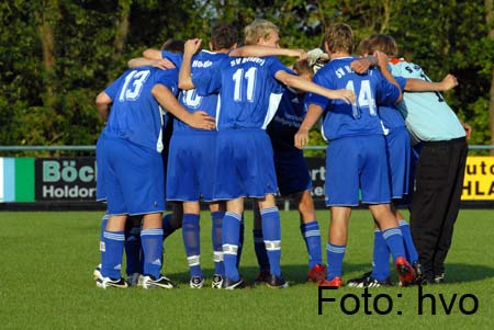 090731-A-Junioren-HSVI-FalkeSteinfeld_0304