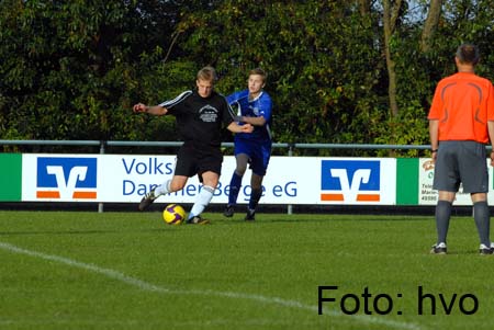 090731-A-Junioren-HSVI-FalkeSteinfeld_0305