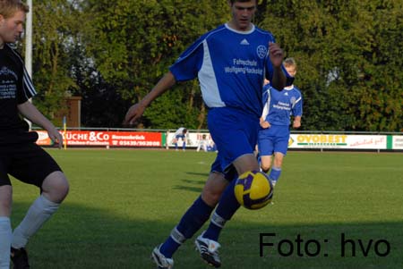 090731-A-Junioren-HSVI-FalkeSteinfeld_0307