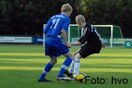 090731-A-Junioren-HSVI-FalkeSteinfeld_0308