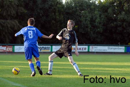 090731-A-Junioren-HSVI-FalkeSteinfeld_0309