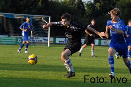 090731-A-Junioren-HSVI-FalkeSteinfeld_0311