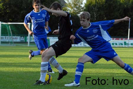 090731-A-Junioren-HSVI-FalkeSteinfeld_0313