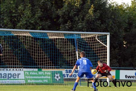 090731-A-Junioren-HSVI-FalkeSteinfeld_0315