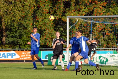 090731-A-Junioren-HSVI-FalkeSteinfeld_0318