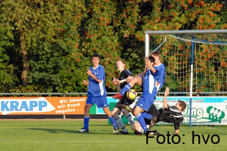 090731-A-Junioren-HSVI-FalkeSteinfeld_0319