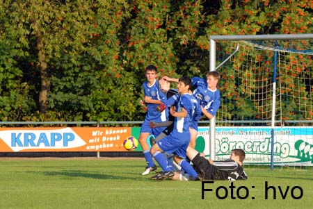 090731-A-Junioren-HSVI-FalkeSteinfeld_0320