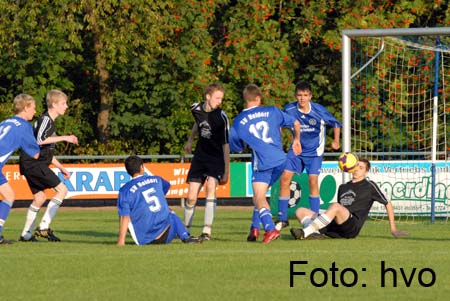 090731-A-Junioren-HSVI-FalkeSteinfeld_0322