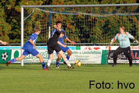 090731-A-Junioren-HSVI-FalkeSteinfeld_0323