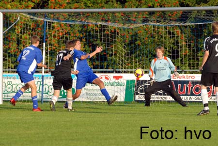 090731-A-Junioren-HSVI-FalkeSteinfeld_0324