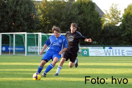 090731-A-Junioren-HSVI-FalkeSteinfeld_0329