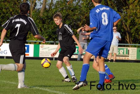 090731-A-Junioren-HSVI-FalkeSteinfeld_0341