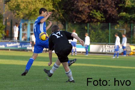 090731-A-Junioren-HSVI-FalkeSteinfeld_0375