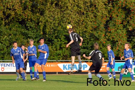 090731-A-Junioren-HSVI-FalkeSteinfeld_0376